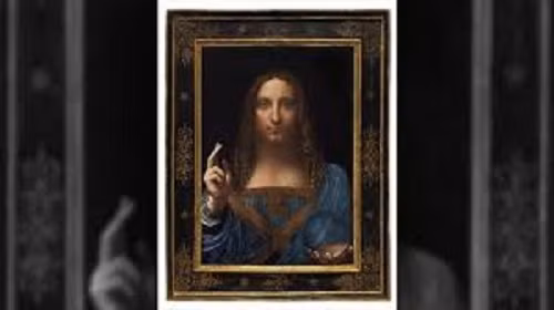 Người mua xem đây như một chính sách đảm bảo. Nhằm giảm bớt rủi ro, các nhà đấu giá đàm phán nhiều hơn các hồ sơ dự thầu để không thể hủy ngang.