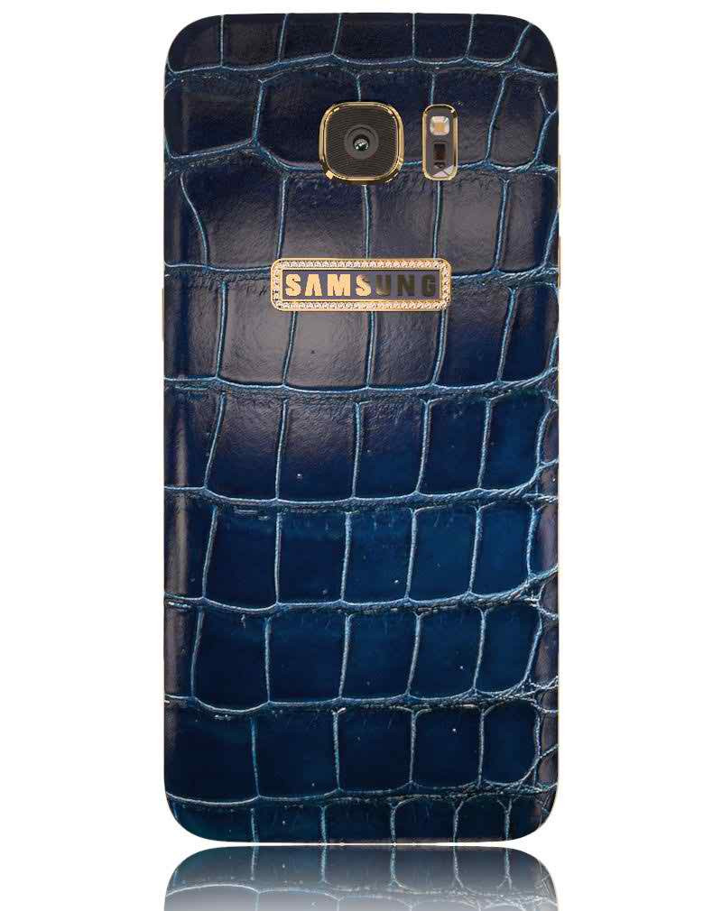 Có thể nói "bespoke" là đỉnh cao của hàng hiệu. Đó là những sản phẩm độc nhất vô nhị, được sản xuất bởi các thương hiệu danh tiếng nhất. Và một số nhà đầu tư không bỏ qua chúng.