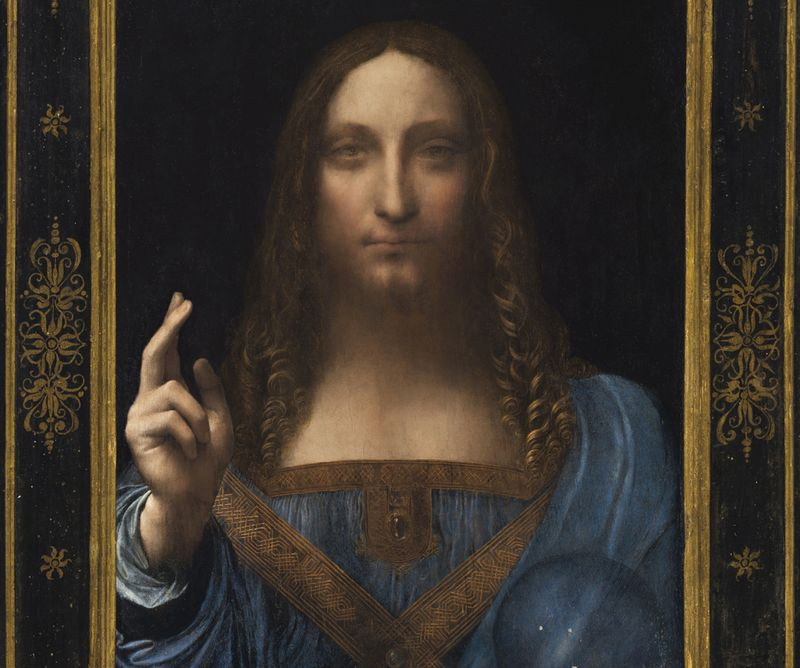 Các nhà đầu tư siêu giàu có nhiều lựa chọn mới lạ để tránh biến động của thị trường trong năm 2019. Đáng chú ý, nhiều nhà đấu giá đưa ra mức giá sàn đối với các tác phẩm nghệ thuật.