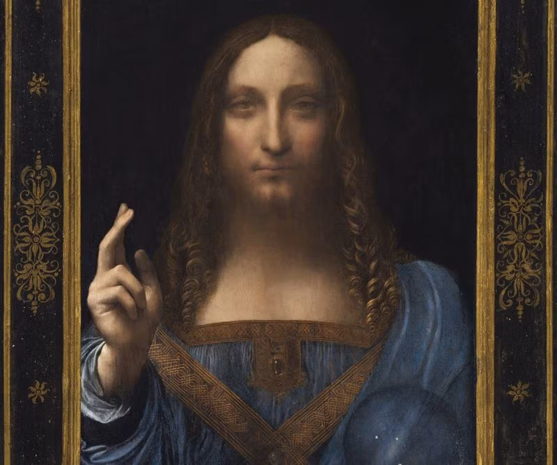 Các nhà đầu tư siêu giàu có nhiều lựa chọn mới lạ để tránh biến động của thị trường trong năm 2019. Đáng chú ý, nhiều nhà đấu giá đưa ra mức giá sàn đối với các tác phẩm nghệ thuật.