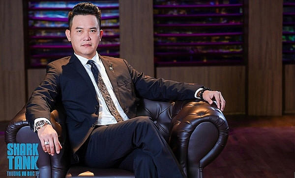 3 thieu gia quyen luc trong gioi dia oc Viet-Hinh-3