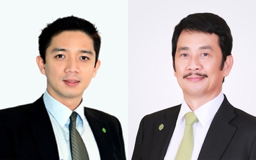 3 thieu gia quyen luc trong gioi dia oc Viet-Hinh-2