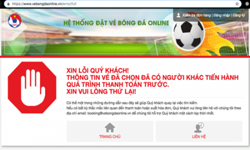 Buc xuc vi canh ca buoi van khong mua duoc ve online Viet Nam - Philippines-Hinh-5