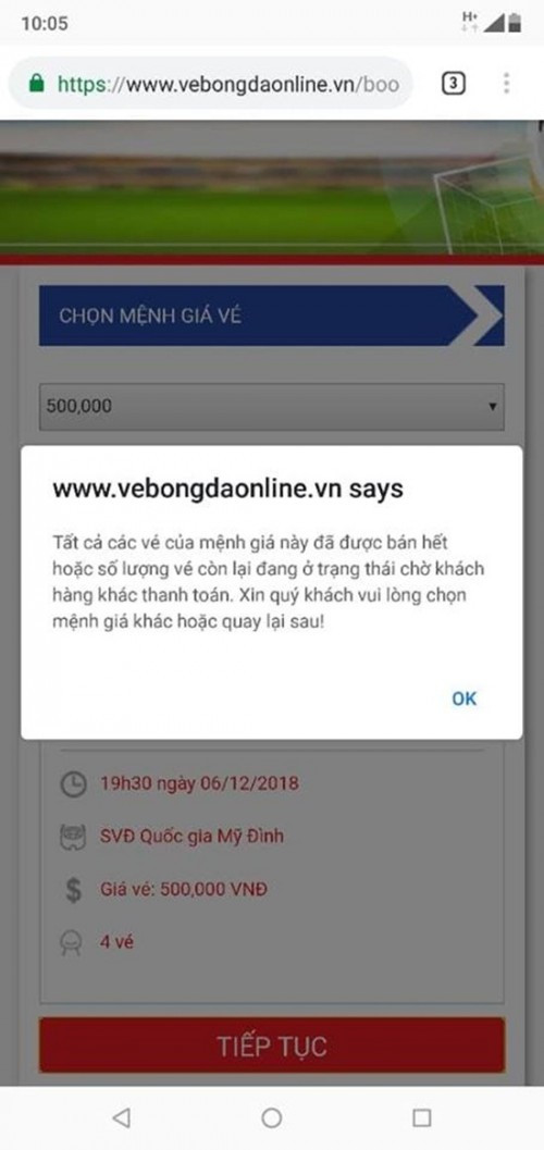 Buc xuc vi canh ca buoi van khong mua duoc ve online Viet Nam - Philippines-Hinh-4