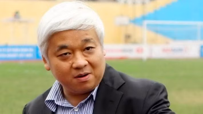 Truoc ong Tran Bac Ha, nhung ong chu ngan hang nao bi 