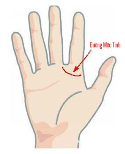 Đặc điểm của người cả đời may mắn an nhàn Dac diem cua nguoi ca doi may man an nhan