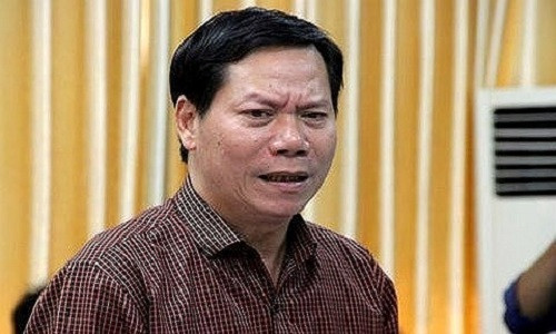 Bao gio xet xu cong khai vu an Hoang Cong Luong?-Hinh-3