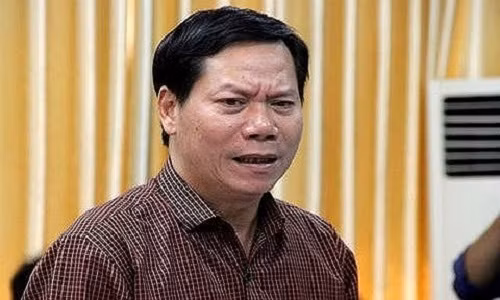 Bao gio xet xu cong khai vu an Hoang Cong Luong?-Hinh-3