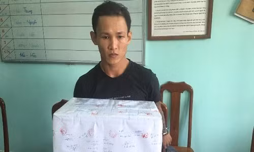 Vach tran ke buon can sa giau sau lop vo thuoc nam