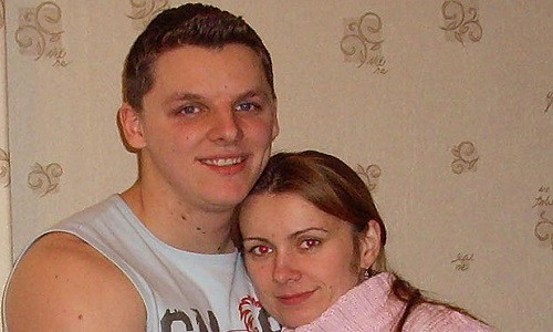 Thoat chet ngoan muc nho chiec nhan dinh hon