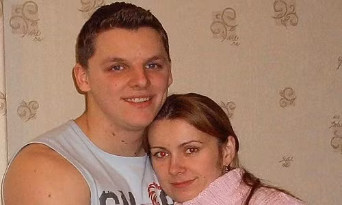 Thoat chet ngoan muc nho chiec nhan dinh hon