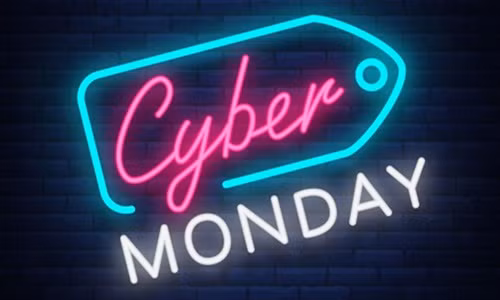 Bi mat it biet ve ngay mua sam truc tuyen 