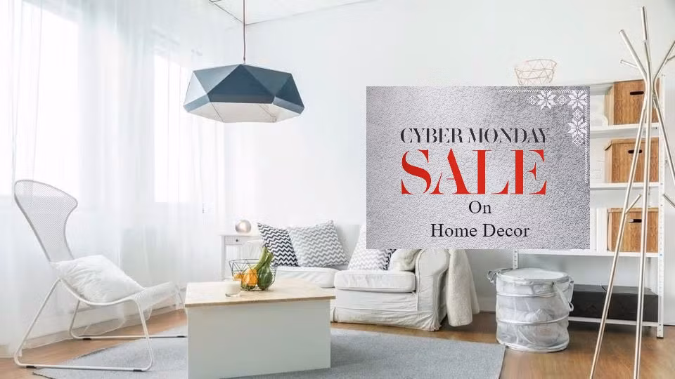 Cụm từ "Cyber Monday" được đưa ra bởi Shop.org, một trang web thuộc hiệp hội thương mại NRF của Hoa Kỳ. Nó được sử dụng lần đầu trong mùa mua sắm 2005. Ảnh: Medium.