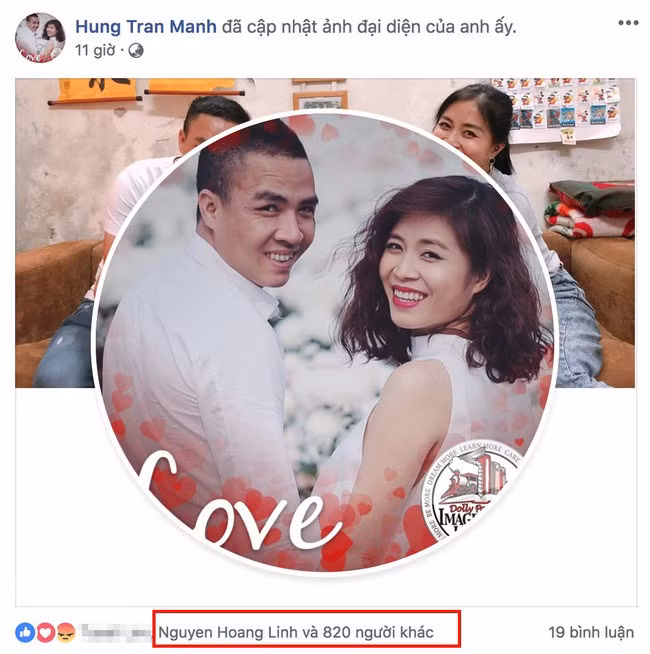 MC Hoang Linh lam dieu bat ngo voi chong sau tuyen bo chia tay-Hinh-2