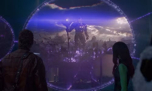 Nguon goc va suc manh cua Skrull - The luc moi trong Captain Marvel