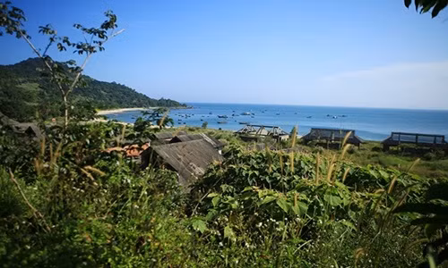 Chi tiet du an lien quan den Vu Nhom bi de nghi kiem tra