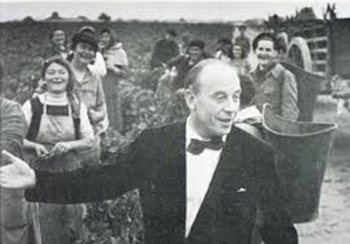 Gia tộc siêu giàu Rothschild không có những tỷ phú USD cá nhân top đầu trong các xếp hạng vì tài sản phức tạp, khó đo đếm. Tất cả con cháu trong gia tộc đều chia sẻ quyền lực và trách nhiệm. Ảnh: The Jerusalem Post.