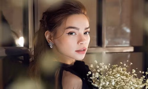 So huu net tuong nay chung to ban sinh ra duoi chom sao thi phi