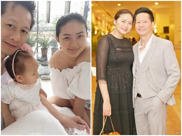 Dù gần như rút lui khỏi làng giải trí Việt để chuyên tâm chăm sóc chồng con, chân dài này vẫn nhận được sự quan tâm của đông đảo người hâm mộ và rất nhiều người không khỏi tiếc nuối cho nhan sắc của Như Thảo sau khi làm vợ 4 đại gia.