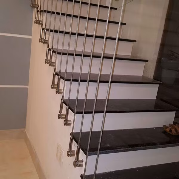 Muon kieu noi that day doc dao cho nha pho