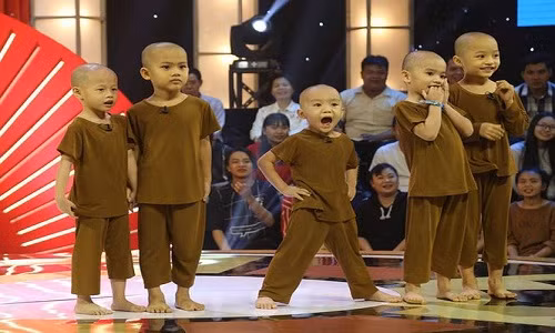 So phan mo coi dang thuong cua 5 chu tieu 'Thach thuc danh hai'-Hinh-3