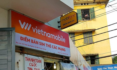 Dai ly SIM so dep om lo tram trieu vi Gmobile-Hinh-2