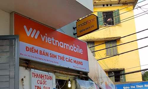 Dai ly SIM so dep om lo tram trieu vi Gmobile-Hinh-2