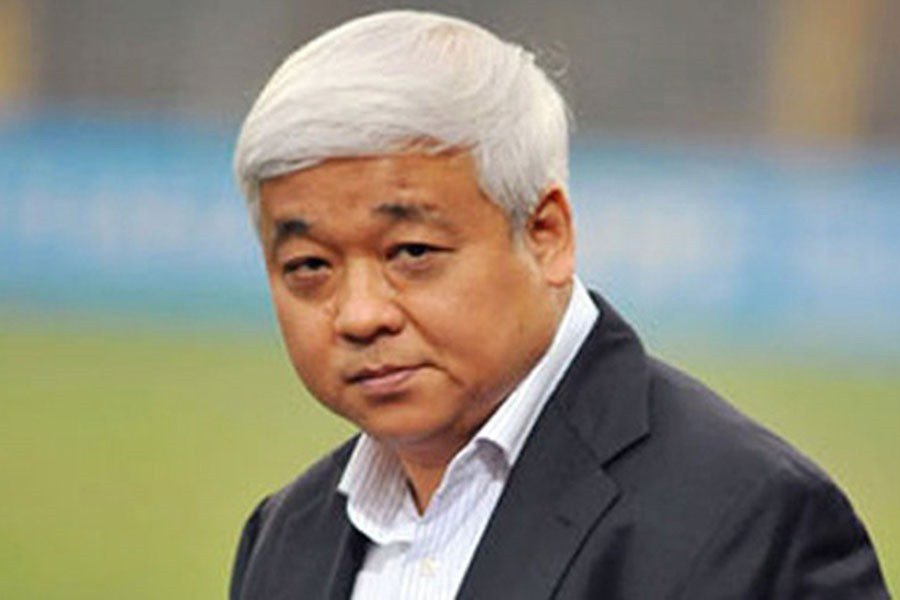 Ngoai bau Duc, dai gia nao doc tien cho bong da Viet?-Hinh-3