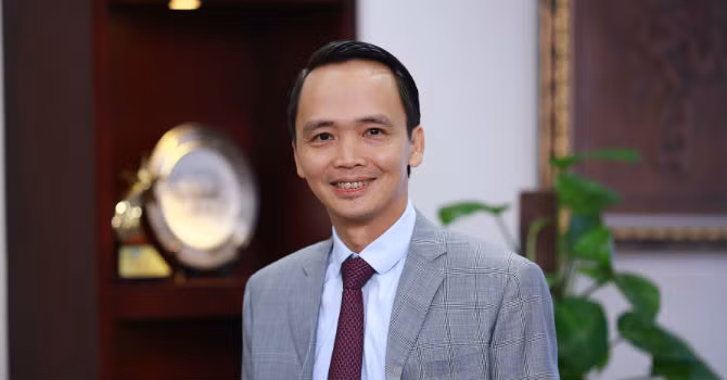 Ngoai bau Duc, dai gia nao doc tien cho bong da Viet?-Hinh-4