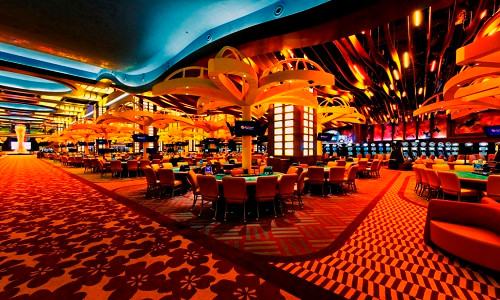 Muon vao choi casino Phu Quoc, nguoi Viet can co gi?-Hinh-2