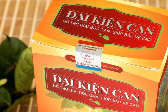 Cty Duoc VTYT Hai Duong dung dau danh sach phat “khung” tu Cuc ATTP-Hinh-3