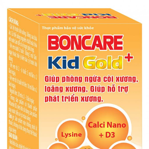 Cty Duoc VTYT Hai Duong dung dau danh sach phat “khung” tu Cuc ATTP