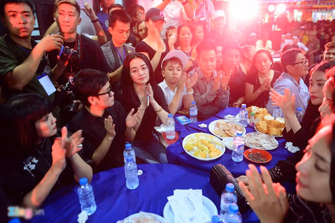 Minh Thuan ra di yeu thuong de lai-Hinh-3