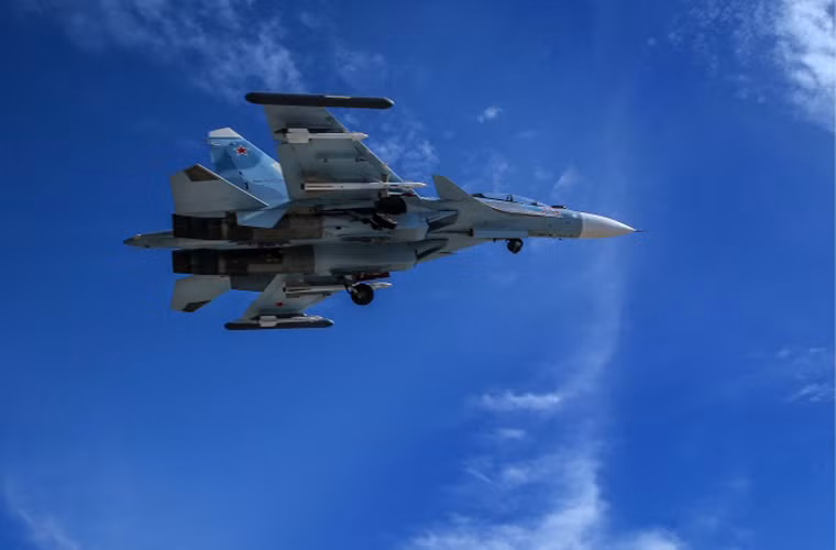 Trong khi đó, Sukhoi cũng bắt đầu quay lại thị trường Đông Nam Á khi Indonesia quyết định mua những chiếc tiêm kích đa năng Su-35 từ Nga và hợp đồng này sẽ chính thức được ký kết vào giữa năm nay.