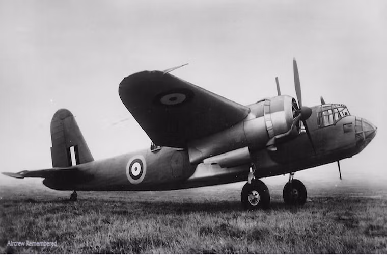 Dù việc thử nghiệm thả ngư lôi và bom trên Blackburn Botha diễn ra khá thành công, nhưng nó lại chỉ có thể mang theo tối đa 900kg vũ khí do phần khung thân máy bay hoạt động không ổn định. Chưa kể tới việc hệ thống động cơ hoạt động không hiệu quả dẫn tới một số vụ tai nạn nghiêm trọng trong thời gian hoạt động. Với những hạn chế trên Blackburn Botha chỉ được sản xuất khoảng 500 chiếc và bị loại biên vào năm 1944.