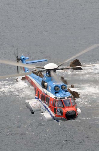 Theo các thông tin từ Airbus thì các trực thăng vận tải trên của Việt Nam hoàn toàn có thể nâng cấp để biến thành trực thăng vũ trang một cách dễ dàng.