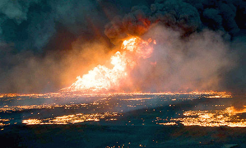 Hai quan An Do danh bai Pakistan nhu the nao nam 1971?-Hinh-4