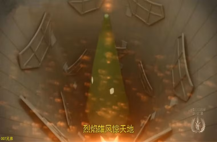 Tốc độ di chuyển của DF-5 sau khi được triển khai có thể đạt 26.950km/h với tầm bắn tối đa là 15.000km đủ sức vươn tới Bờ Tây nước Mỹ. Với các biến thể trước đây một quả tên lửa DF-5 có thể mang theo từ 3-8 đầu đạn hạt nhân và sức công phá của các đầu đạn này vẫn còn là một ẩn số.