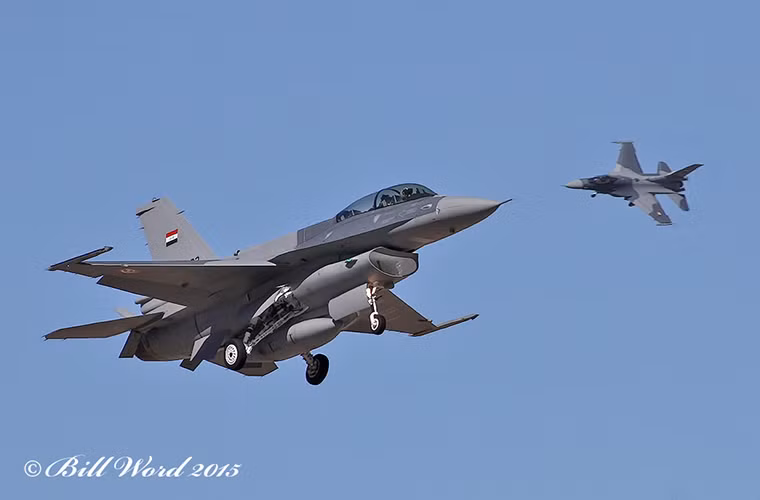 Rút kinh nghiệm từ các chiến dịch quân sự thất bại trước đây, Quân đội Iraq và quân liên minh sẽ thực hiện một chiến dịch giải phóng thần tốc mà thay vào đó là tiến đánh và kiểm soát hoàn toàn các khu vực nằm xung quanh Mosul trước khi tiến đánh vào trung tâm thành phố này.