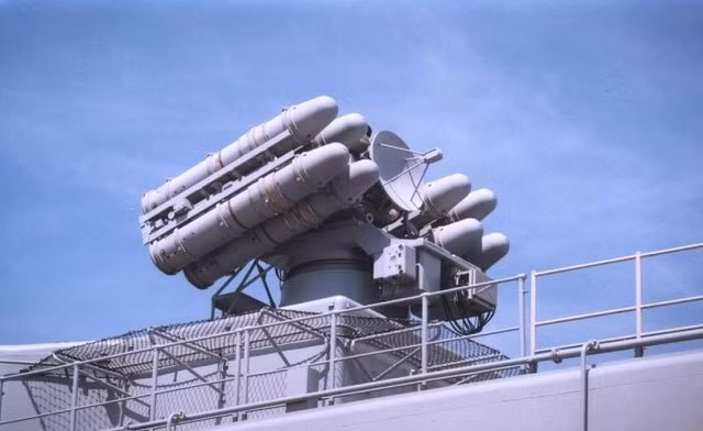 Chiem nguong tau san bay duy nhat o Nam My-Hinh-9