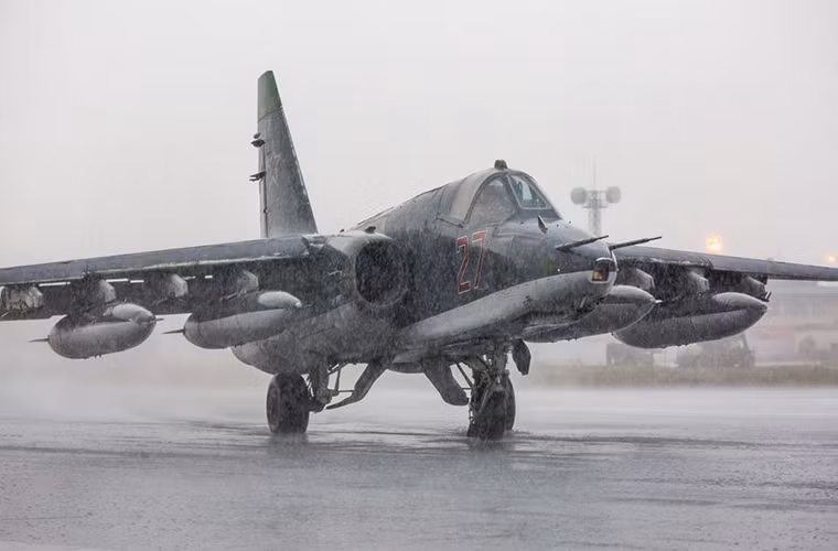 Nhưng công bằng mà nói Nga đã làm được điều Mỹ và liên minh chống IS không thể làm được trong suốt hơn 2 năm qua tại Iraq và Syria khi đánh tan Nhà nước Hồi giáo tự xưng này trên mọi mặt trận với những con số cụ thể.