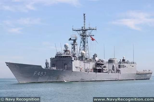 Ham doi bien Den co the huy diet Hai quan TNK trong 1 tuan-Hinh-5