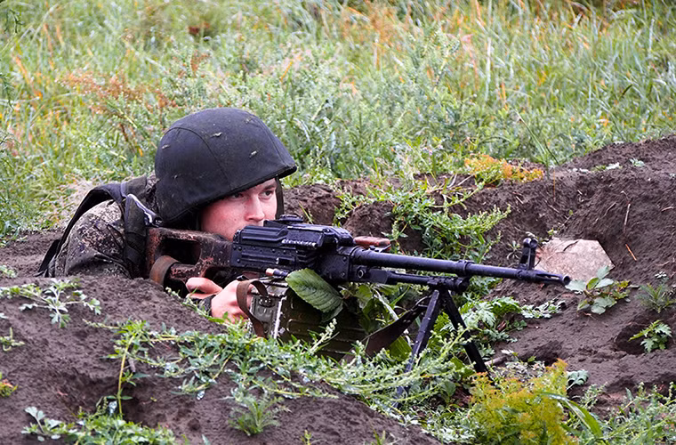 Được biết các hoạt động chính của Selenga-2016 năm nay chủ yếu xoay quanh các diễn tập tác chiến chống khủng bố, trinh sát chiến trường, tăng cường khả năng hợp giữa Nga và Mông Cổ trong các chiến dịch chống khủng bố và trao đổi kinh nghiệm chung giữa hai bên.