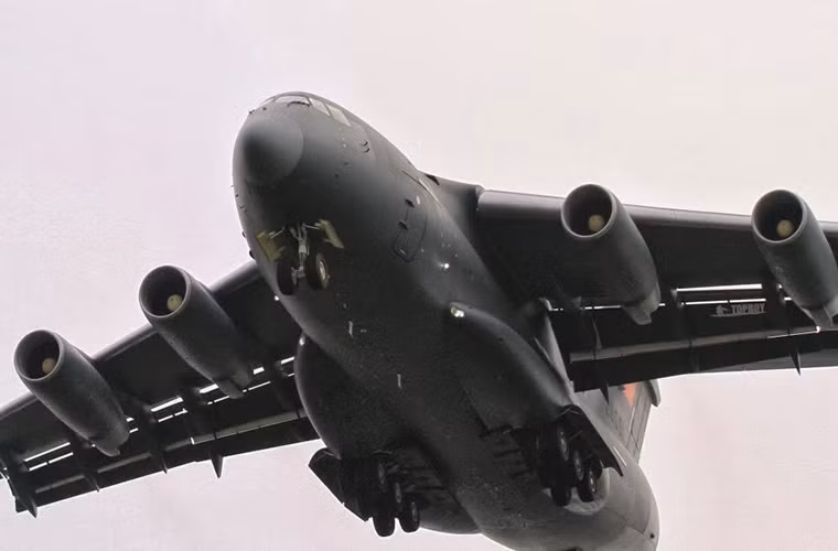 Cho tới hiện tại các thông tin cụ thể về Y-20 vẫn chưa được Trung Quốc chính thức công bố mà cụ thể hơn là Tổng công ty công nghiệp hàng không Tây An nơi phát triển Y-20. Ngoài một số thông tin như nó có thể chở theo 66 tấn hàng hóa và có khả năng tiếp nhiên liệu trên không.