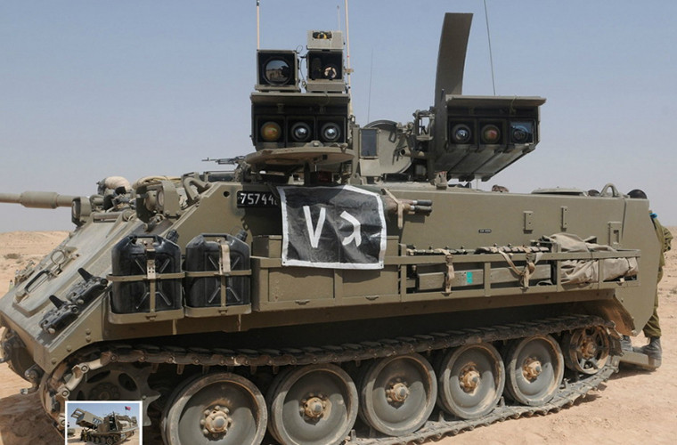 Spike có thể được tích hợp trên bất cứ phương tiện cơ giới nào với mọi nền tảng từ cơ giới mặt đất, máy bay cho đến tàu chiến. Bên cạnh đó ngoài chống tăng Spike cũng có thể được sử dụng như một mẫu tên lửa đa năng chống lại các mục tiêu khác như máy bay, tàu chiến cho đến chống bộ binh.