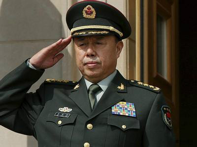 TQ xay dung trai phep 5 hai dang o quan dao Truong Sa