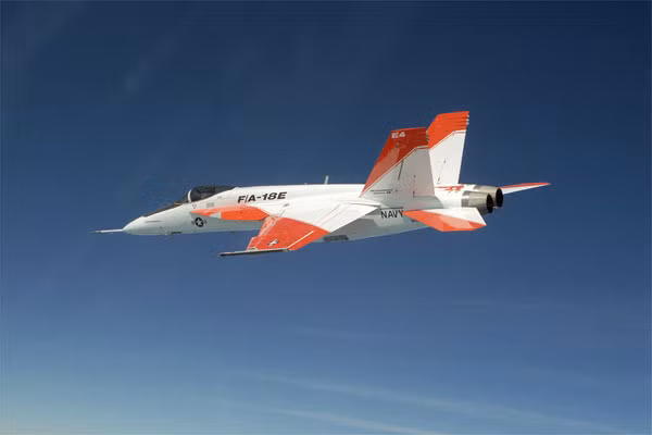 Ho so tiem kich ham F/A-18 danh tieng cua My (5)-Hinh-7
