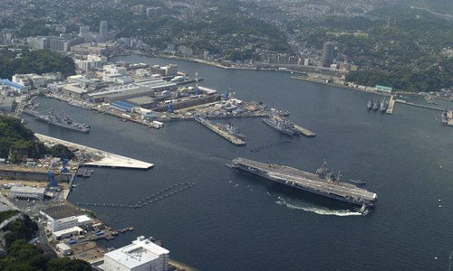 Diem mat nhom can cu quan su My bao vay Trung Quoc-Hinh-3