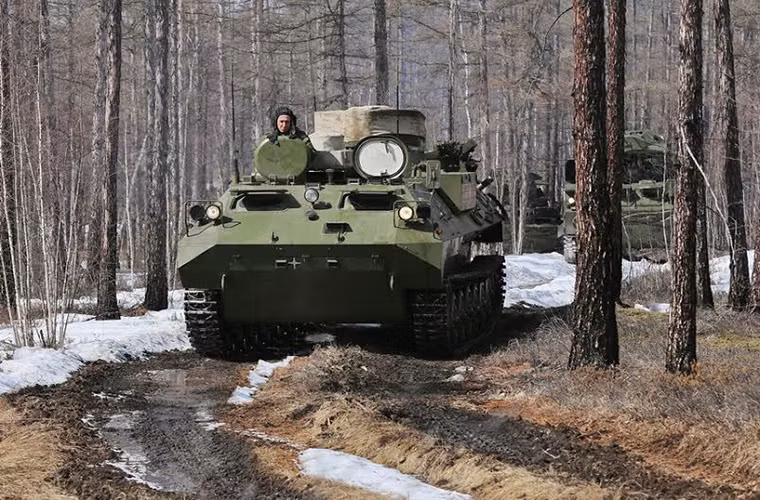 Barnaul-T được xây dựng dựa trên cấu trúc mở, do đó nó có khả năng tiếp nhận và xử lý thông tin từ nhiều loại radar khác nhau cho phép các đơn vị phòng không nhận diện nó như một trong những thành phần trực thuộc hệ thống phòng không ở một cấp độ cao hơn hoặc hoạt động riêng lẻ.