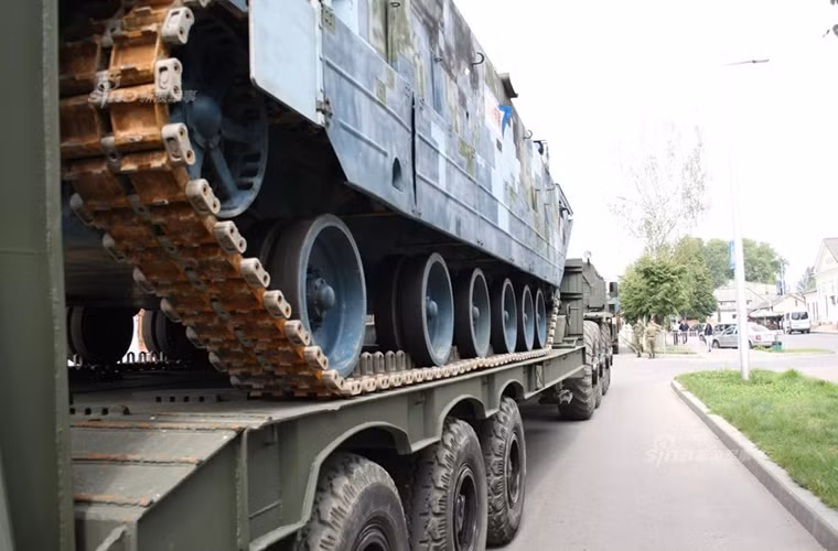 Tuy nhiên do không thể tham gia ở một số phần thi tại cuộc thi năm ngoái nên đội Trung Quốc chỉ có thể đứng ở vị trí thứ 4 và thứ 5.